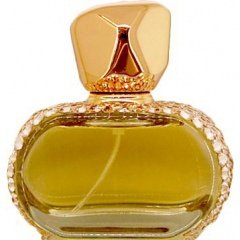 Art Collection - Black